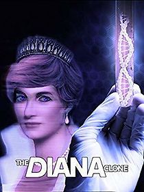 Watch The Diana Clone