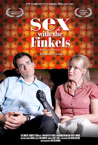 Watch Sex with the Finkels (Short 2008)