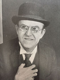 Watch Cheating Cheaters