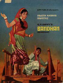 Watch Bandhan