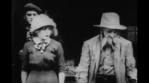 Watch The Narrow Road (Short 1912)