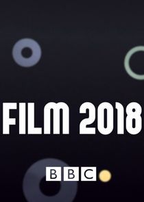 Watch Film 2018
