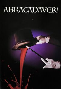 Watch Abracadaver! (Short 2008)