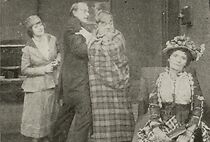 Watch Kernel Nutt Wins a Wife (Short 1916)