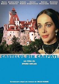 Watch The Carpathian Castle