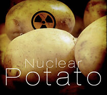Watch Enormous Nuclear Potato (Short 2007)