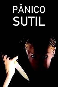 Watch Pânico Sutil (Short 1998)
