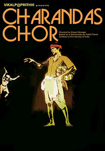 Watch Charandas Chor