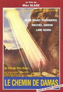 Watch Le chemin de Damas