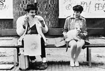 Watch Melies in Color (Short 1992)