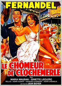 Watch Easiest Profession