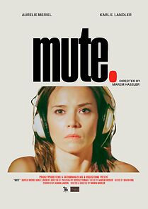 Watch Mute (Short)