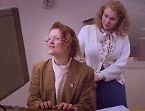 Watch Miscalculation (Short 2014)