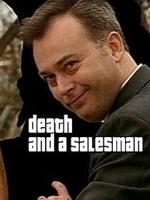 Watch Death and a Salesman (Short 1995)