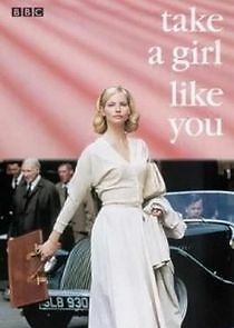 Watch Take a Girl Like You