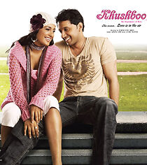 Watch Khushboo: The Fragraance of Love