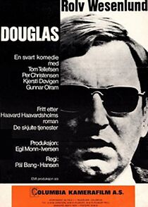 Watch Douglas