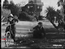 Watch Neighbors (Short 1912)