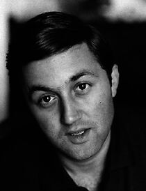 Watch Faire l'amour... De la pilule à l'ordinateur