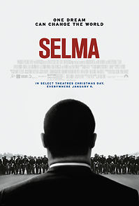 Watch Selma