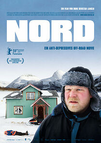 Watch Nord