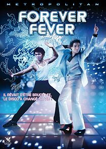 Watch That's the Way I Like It