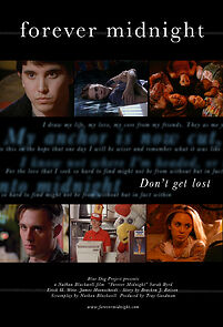 Watch Forever Midnight