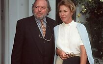 Watch Der gute Merbach