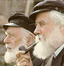 Watch Ill Fares the Land