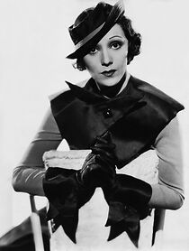 Watch Yo, tú y ella