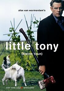Watch Little Tony