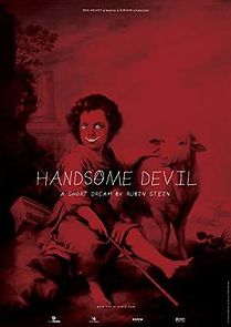 Watch Handsome Devil