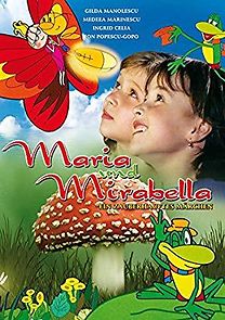 Watch Maria, Mirabella