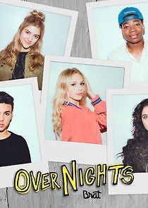 Watch OverNights