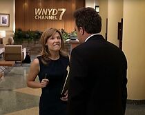 Watch The End of Steve