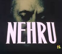 Watch Nehru