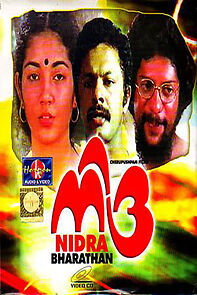 Watch Nidra