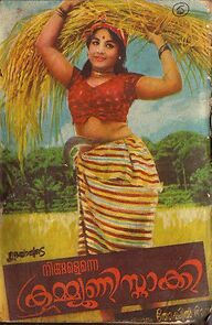 Watch Ningalenne Communistaki