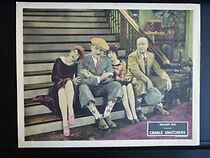 Watch The Cradle Snatchers