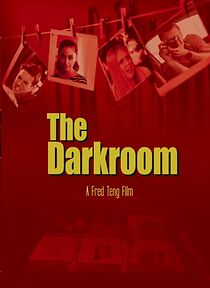 Watch The Darkroom (Short 2013)