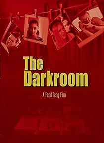 Watch The Darkroom