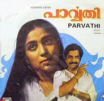 Watch Parvathi
