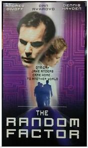 Watch The Random Factor