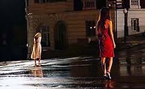 Watch Desert Runner (Short 2009)