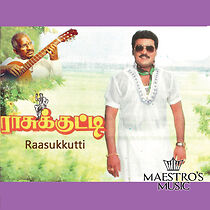 Watch Rasukutty