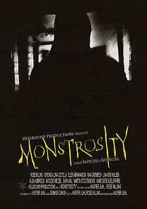 Watch Monstrosity