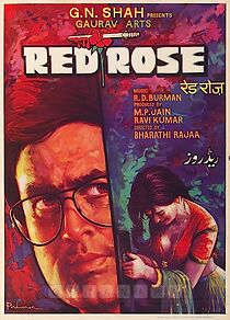 Watch Red Rose