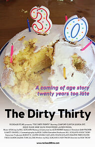 Watch The Dirty Thirty