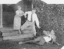 Watch Renegade Holmes, M.D.