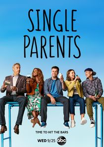 Watch Single Parents